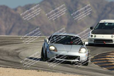 media/Oct-24-2025-Doghouse Garage (Fri) [[783d2ff07a]]/4-Inter-Low/Session 3 (Turn 12)/